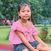 sunitamagarni3