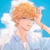 aki_2305
