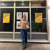 itsblueorangeade