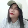 samskln