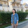 onon.phongsuea