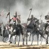 islamic_knight