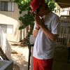 mdeichler69