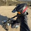 tommybiker