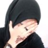 melly_muthahhar