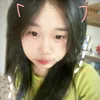 keemcheese117