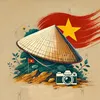 MyyM Tới Rồi