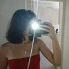 lauraaaa....__