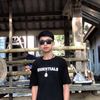 bobbych24