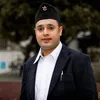 numnathneupane