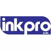 ink_pro_dz