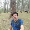 le.nhan818