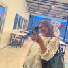 faizatullailiyahh
