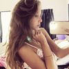 _rebeka0__