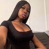 jessyme_1