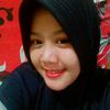 terisasepti25