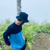 reyhannsefti