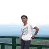 reylme20