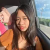 jinila ⋆.ᡣ𐭩 .𖥔˚
