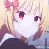 nhincaidau_boi