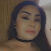 kcalvarez425