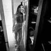 _._aliciaaa_._