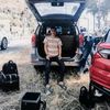 kimlutfi27