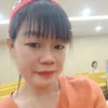 qung.ti38