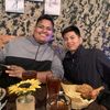 gersongonzales34