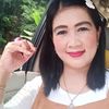 anisahsusilawati6