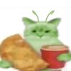 chipsncacuuy