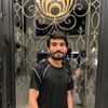 aminawan99