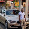 asrafnoor06