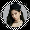 jennie.nejein