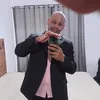 danielrodrigues68001
