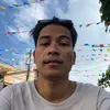 iamsheldonrelos19