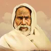 salahsamali5