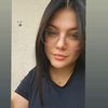 corinaandreea97