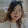 annang0411