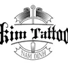 tran.hai90