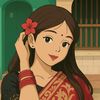 koel.6