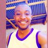 bouba0221