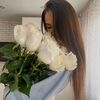 tatiana882