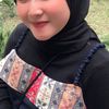 asyifarynti