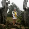 camgiangtruong62k1