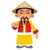 jacksonsufong
