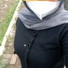 ungaxyz_06