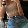 mel.aniaaa_