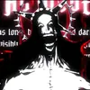 rhapso.only