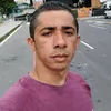 andersonalexson25